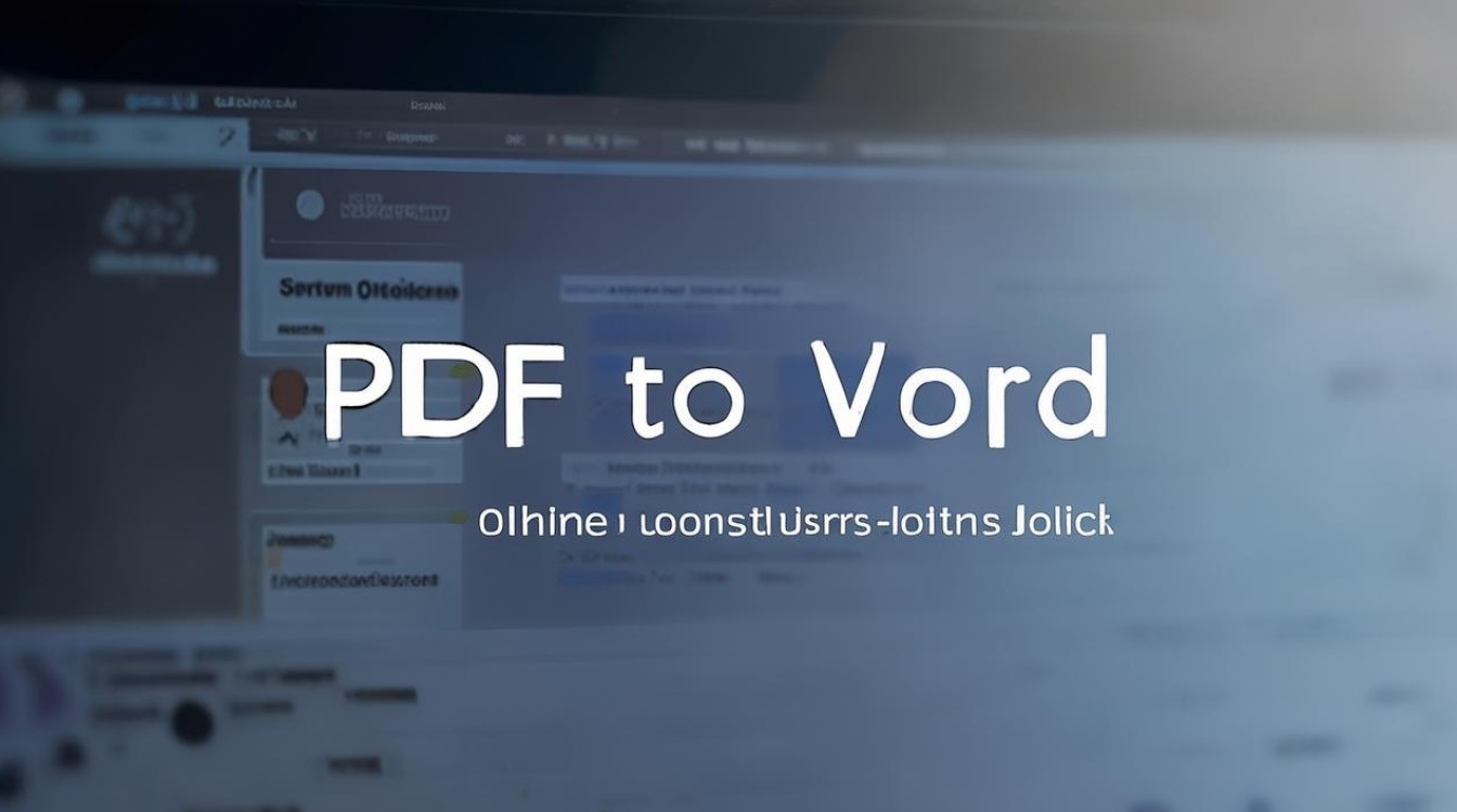 pdf转word在线转换 免费 pdf转word在线转换 免费