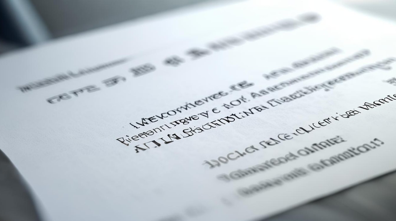 河南科技大学录取分数线