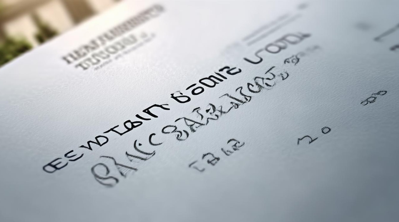 河南科技大学录取分数线