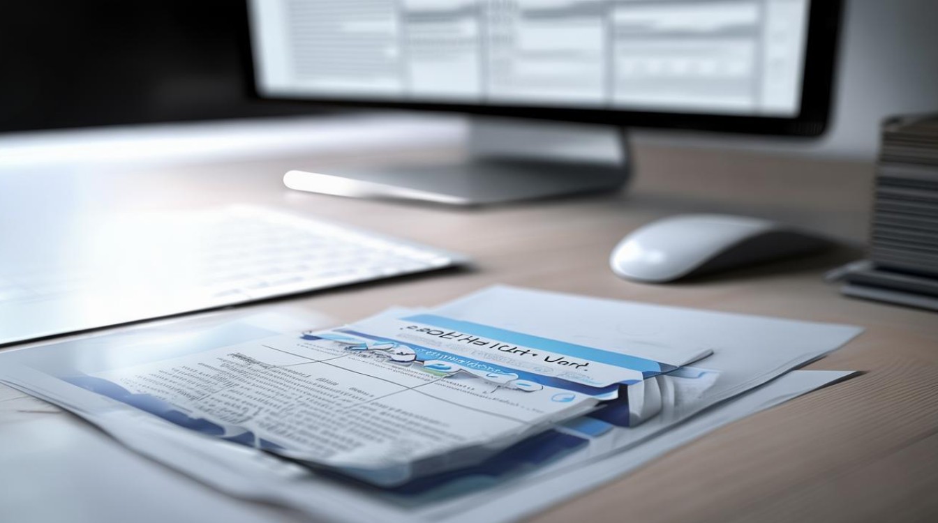 PDF转换成WORD PDF转换成WORD