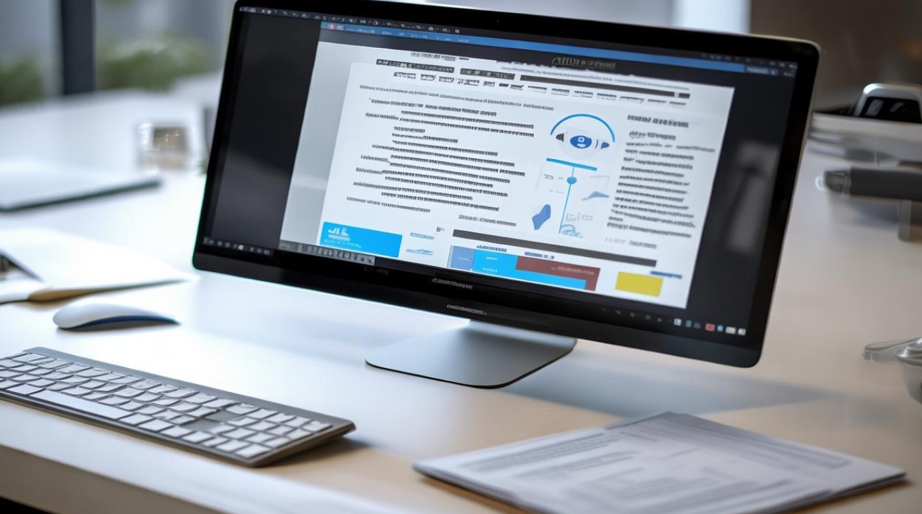 PDF转换成WORD PDF转换成WORD