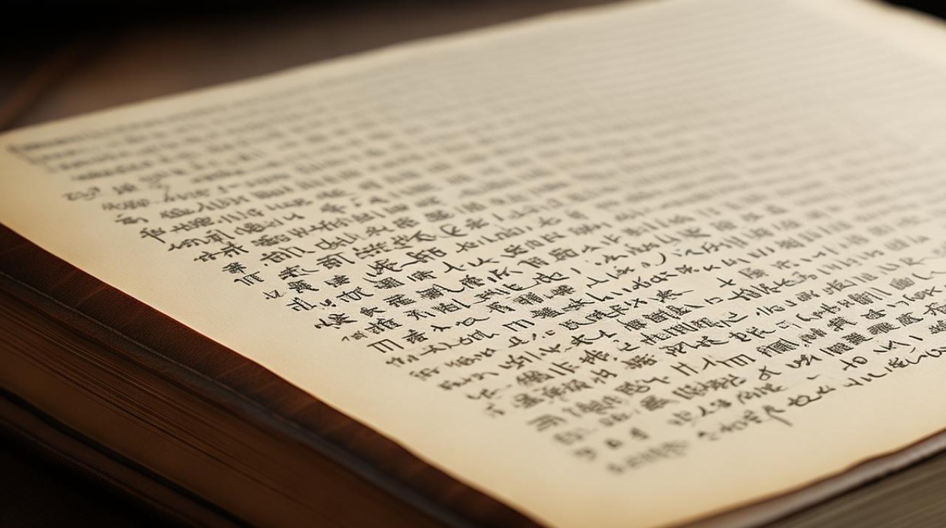 word最后一页死活删不掉