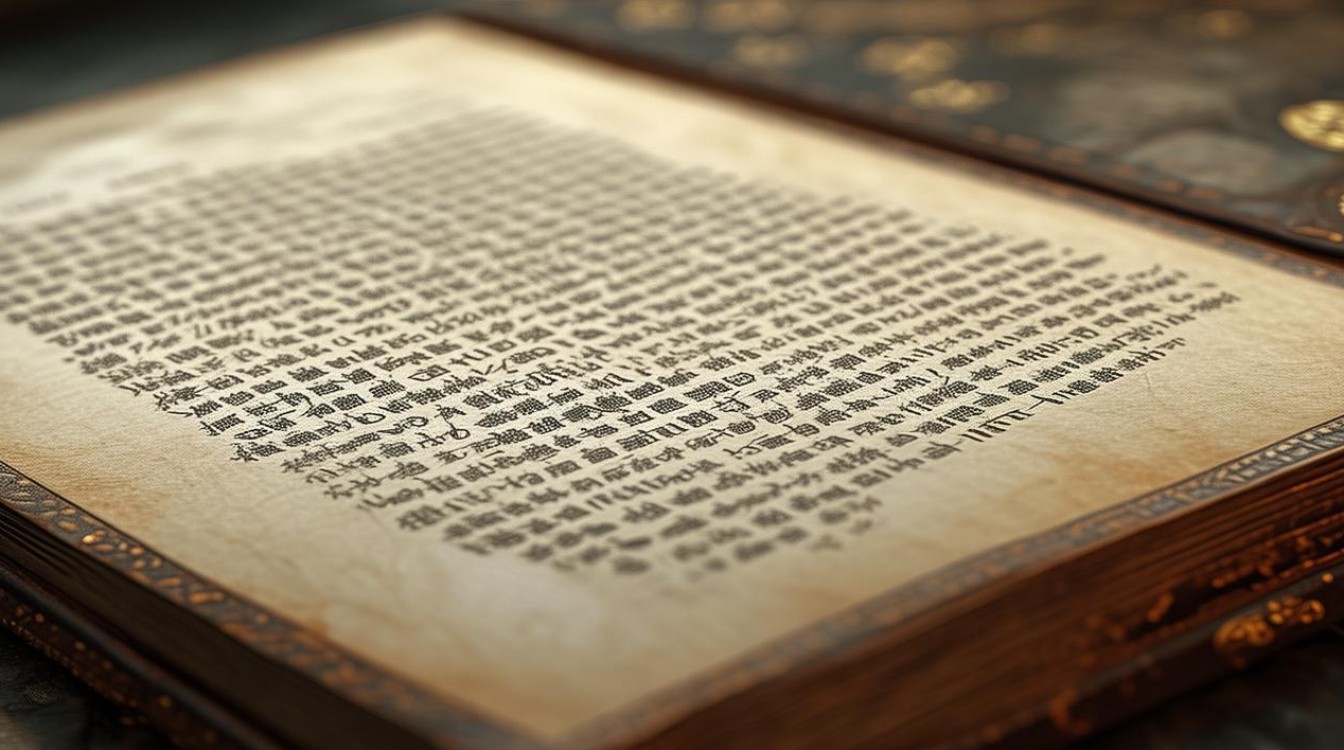 word最后一页死活删不掉