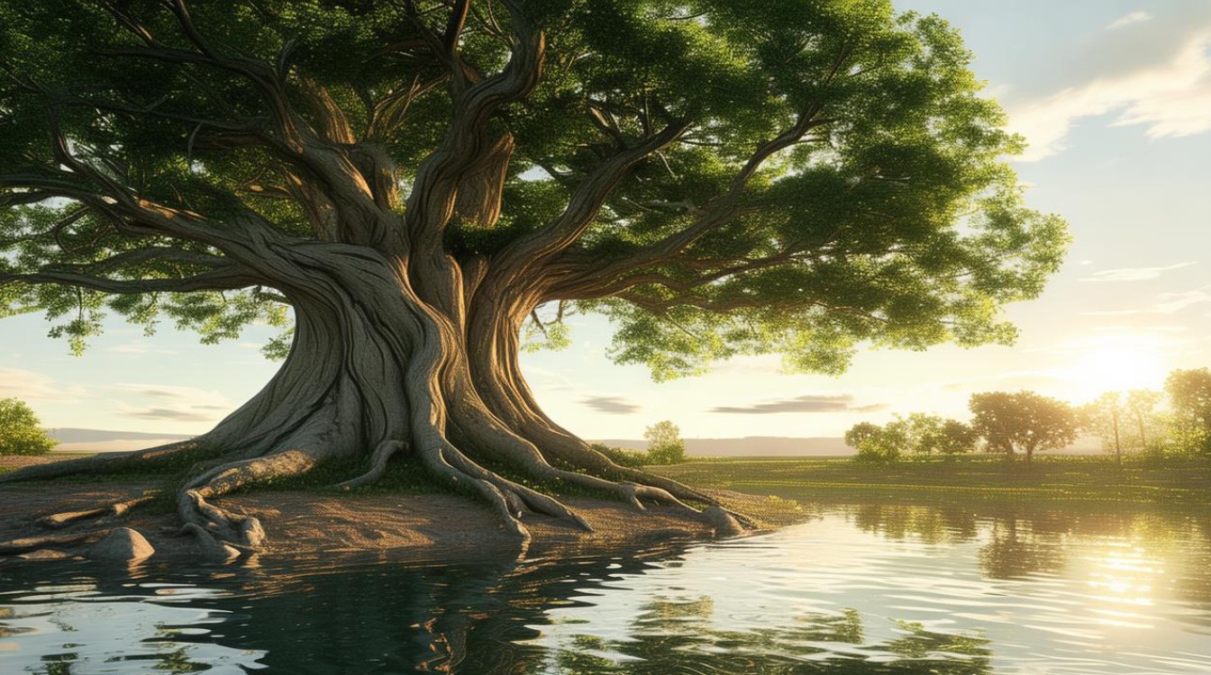 值的成语 值的成语