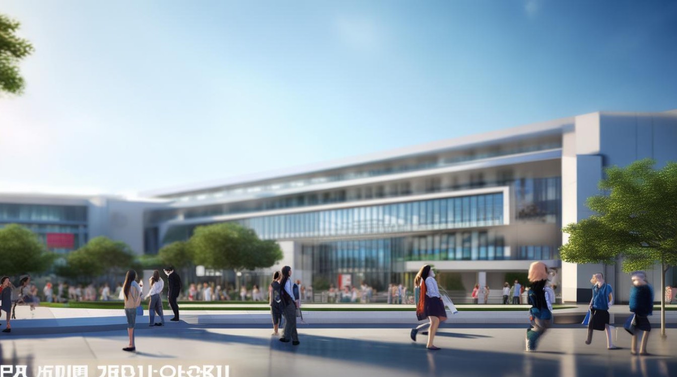 无锡学院录取分数线 无锡学院录取分数线