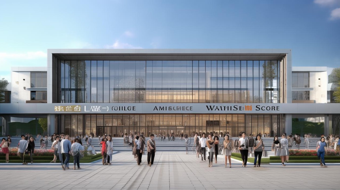 无锡学院录取分数线 无锡学院录取分数线