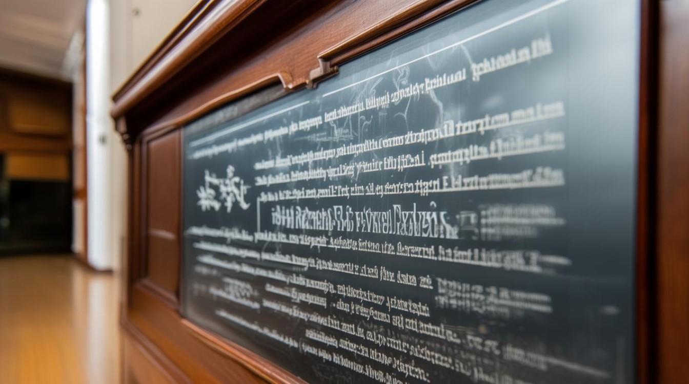 暨南大学录取分数线