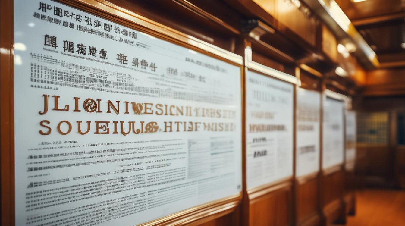 暨南大学录取分数线