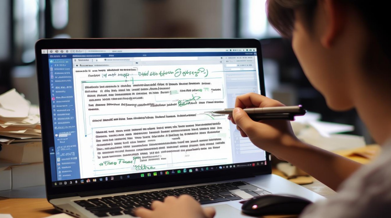 怎么删除word中的空白页