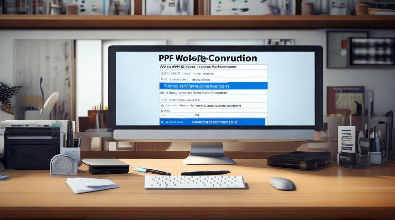 pdf怎么转换成word pdf怎么转换成word