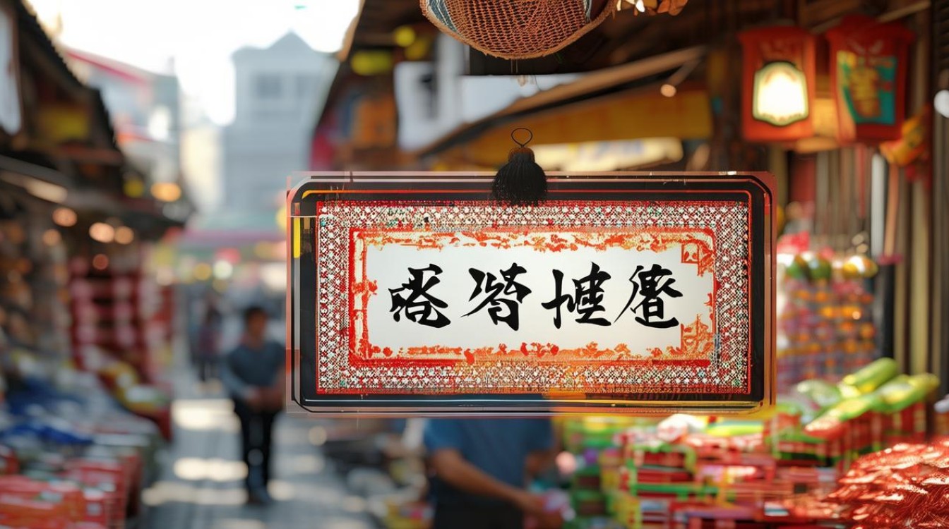 卖的成语 卖的成语