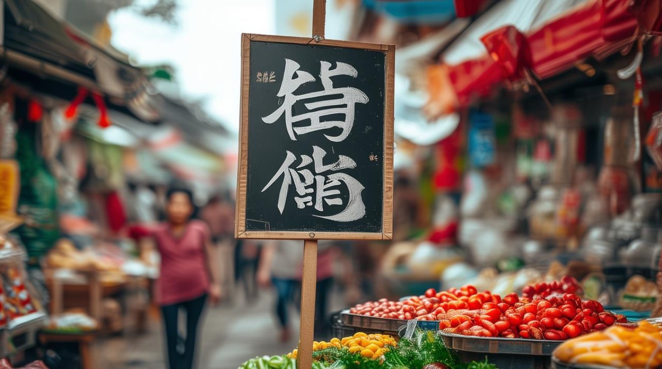 卖的成语 卖的成语