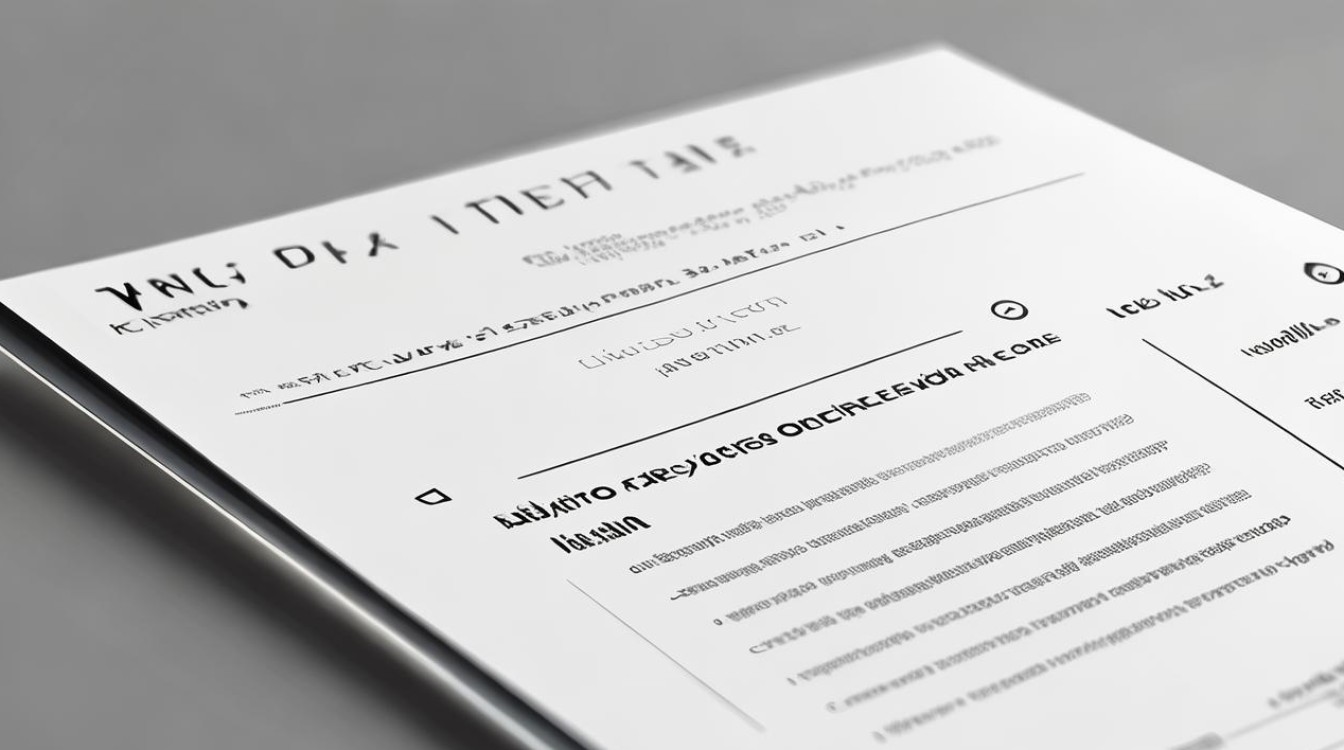 简历模板word免费版 简历模板word免费版