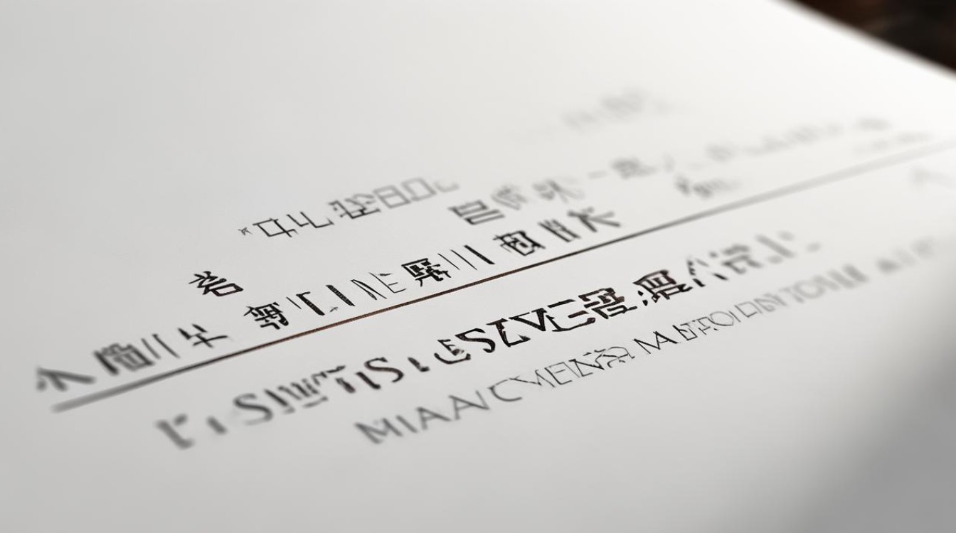 山东师范大学录取分数线 山东师范大学录取分数线