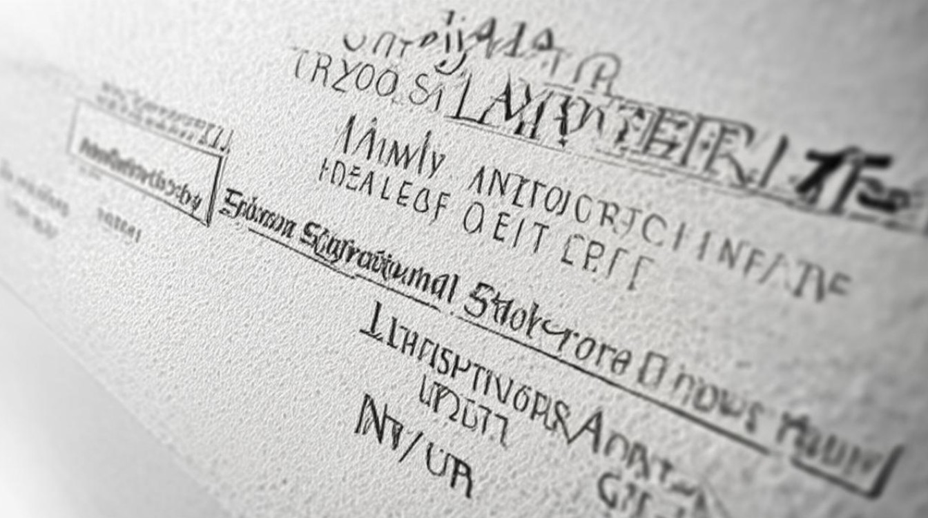 山东师范大学录取分数线 山东师范大学录取分数线