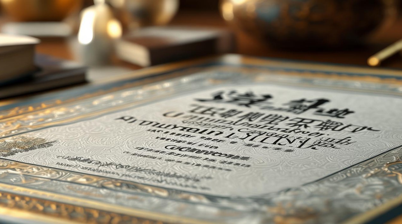 广东工业大学录取分数线