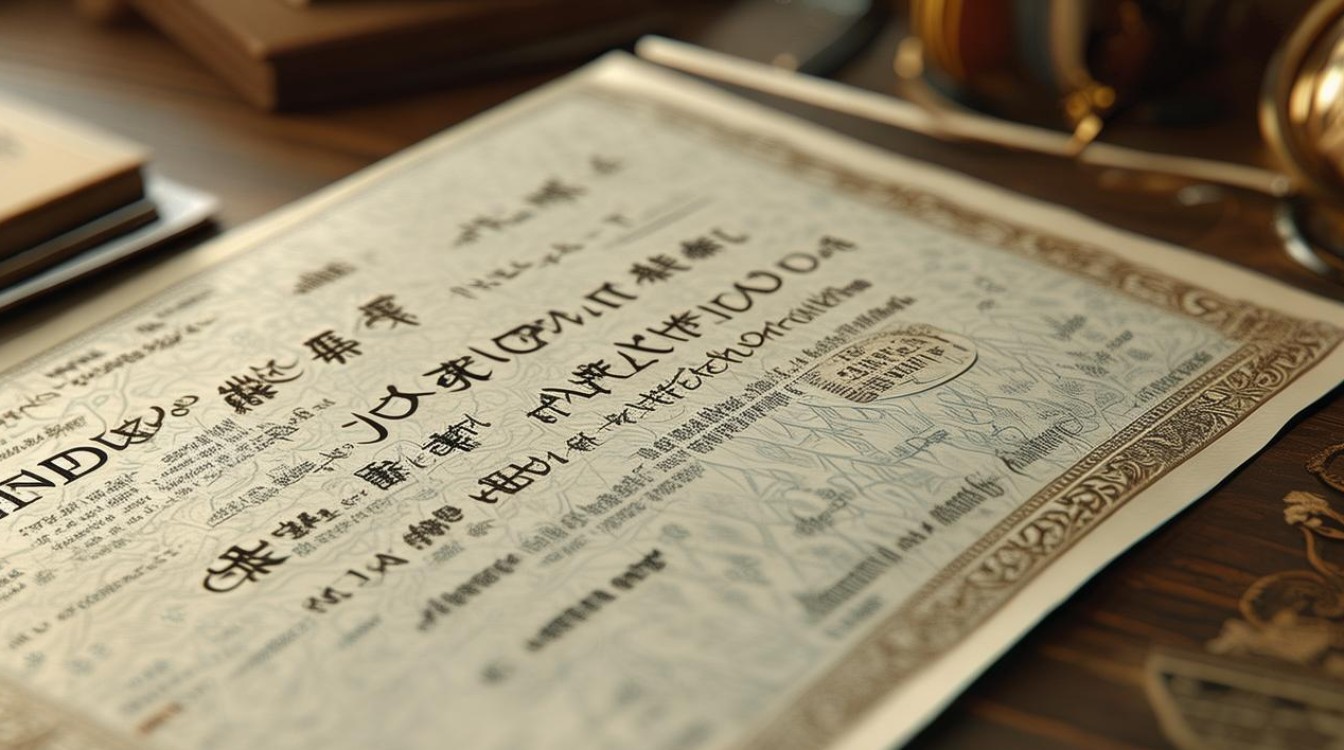 广东工业大学录取分数线