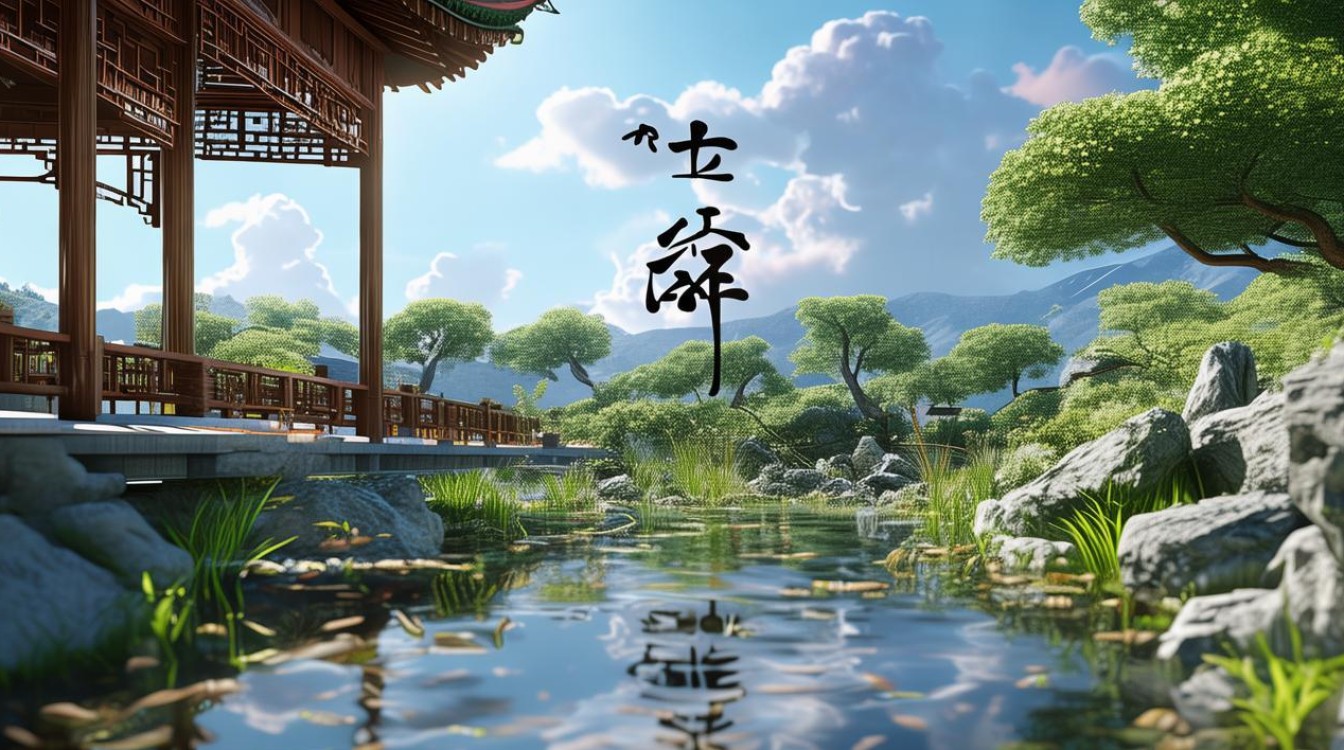 传的成语 传的成语