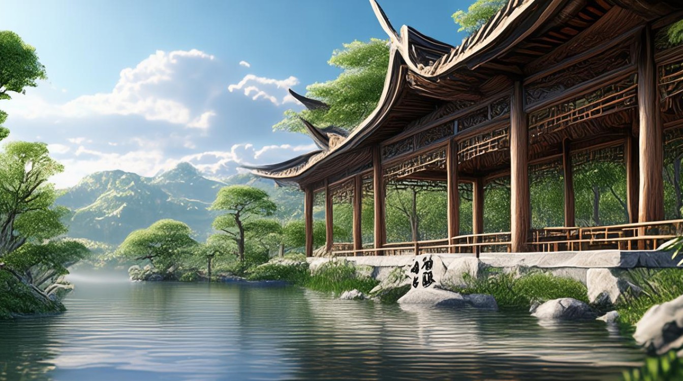 传的成语 传的成语