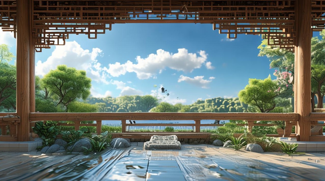 传的成语 传的成语