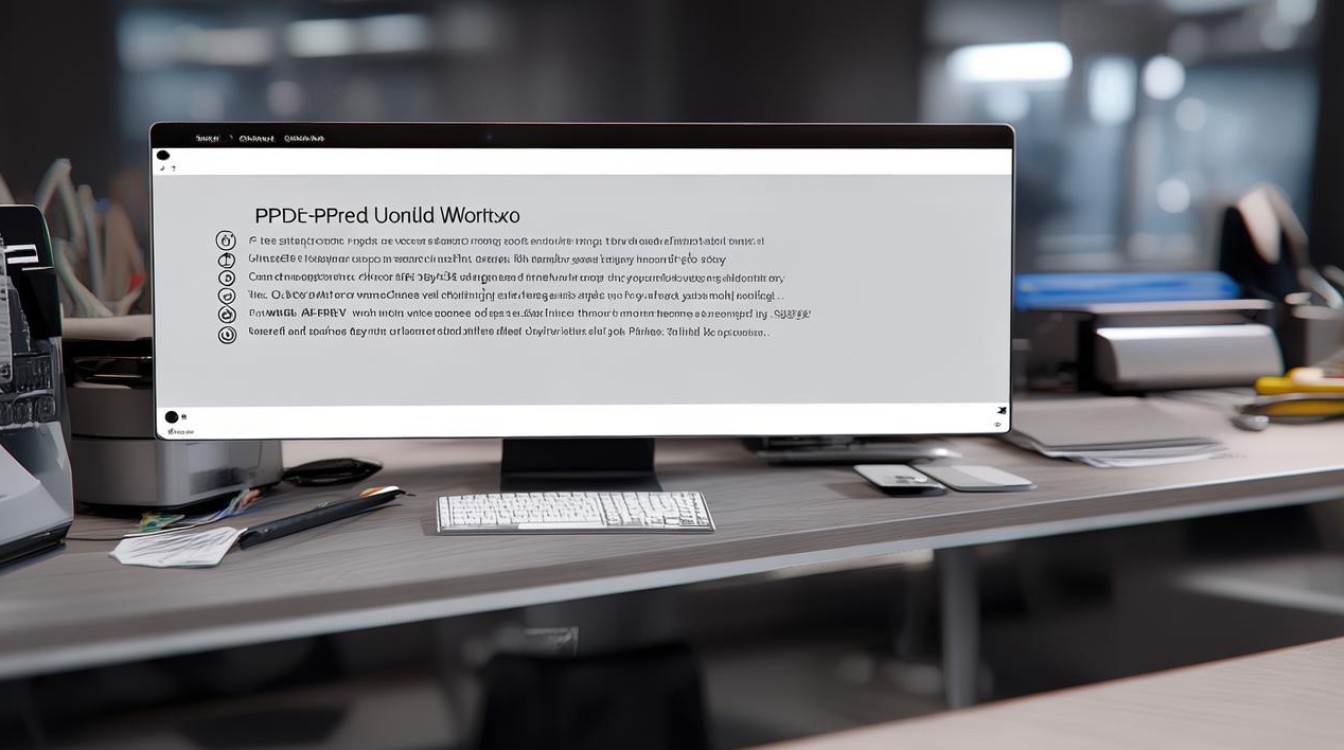 pdf转换成word免费 pdf转换成word免费