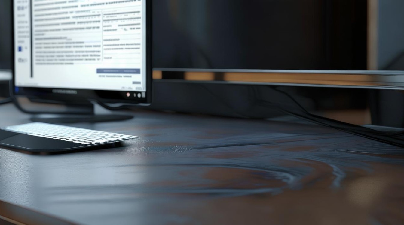 pdf转换成word免费 pdf转换成word免费