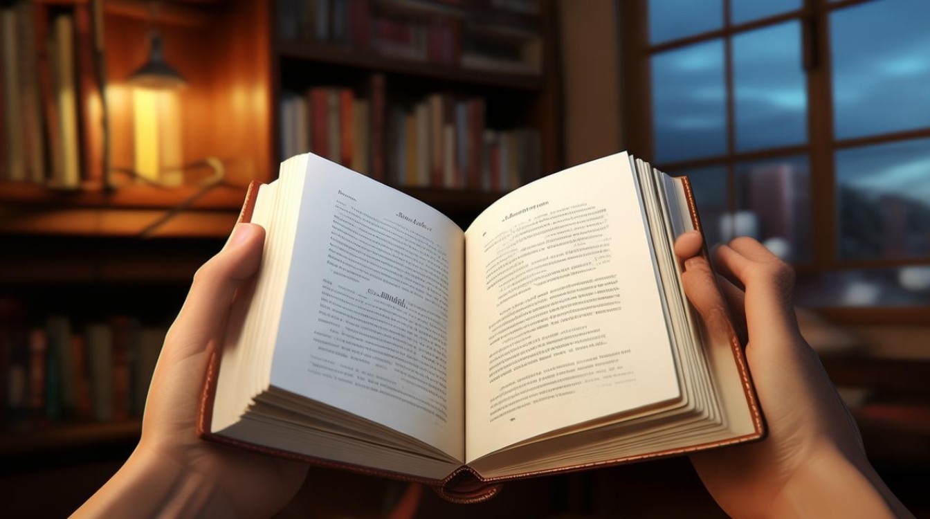 word怎么删除空白页 word怎么删除空白页