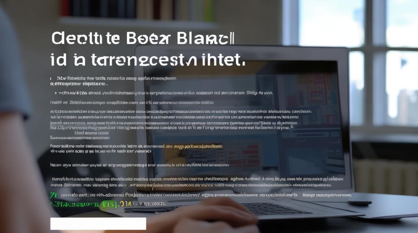 word怎么删除空白页 word怎么删除空白页