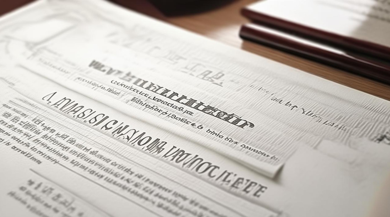 长沙理工大学录取分数线 长沙理工大学录取分数线