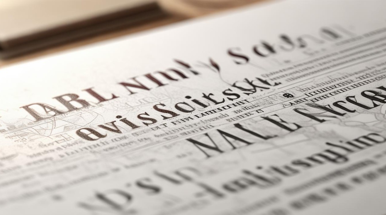 长沙理工大学录取分数线 长沙理工大学录取分数线