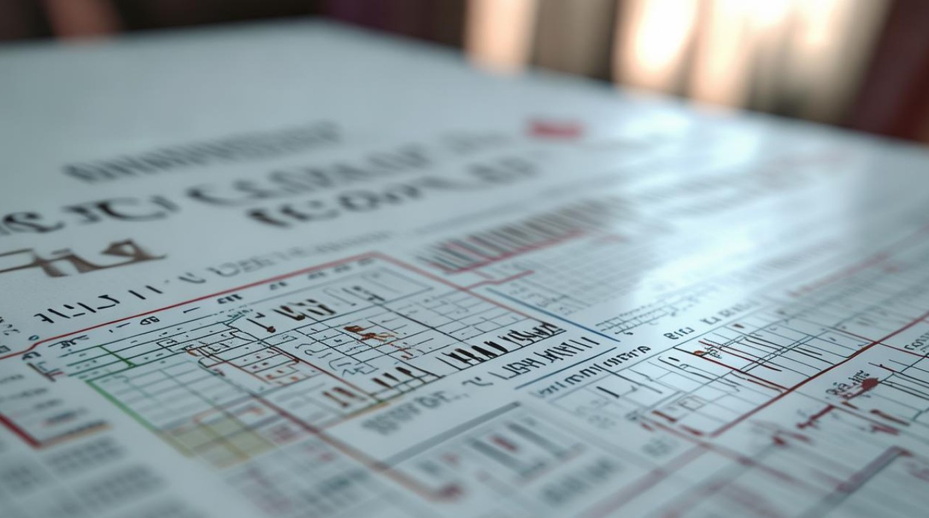 长沙理工大学录取分数线 长沙理工大学录取分数线