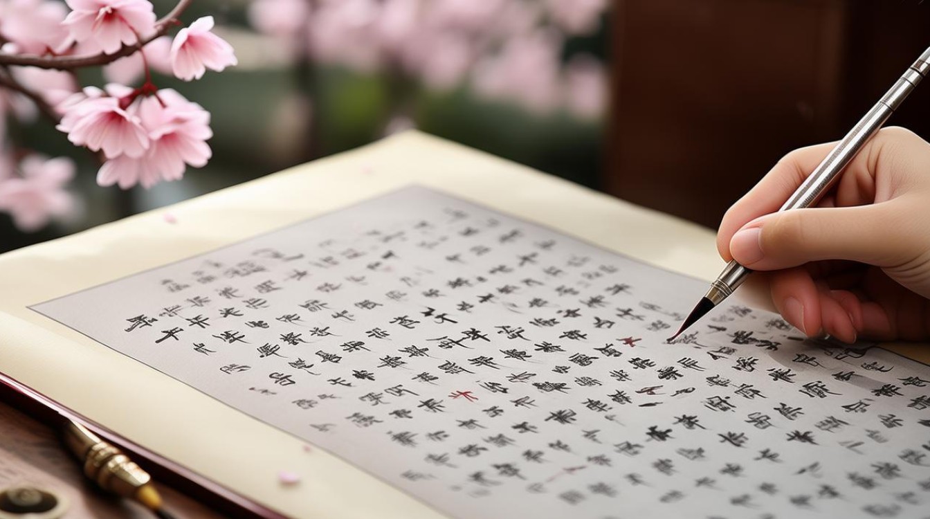 抽的成语 抽的成语