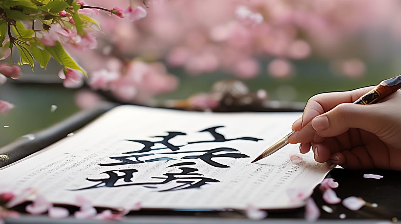 抽的成语 抽的成语