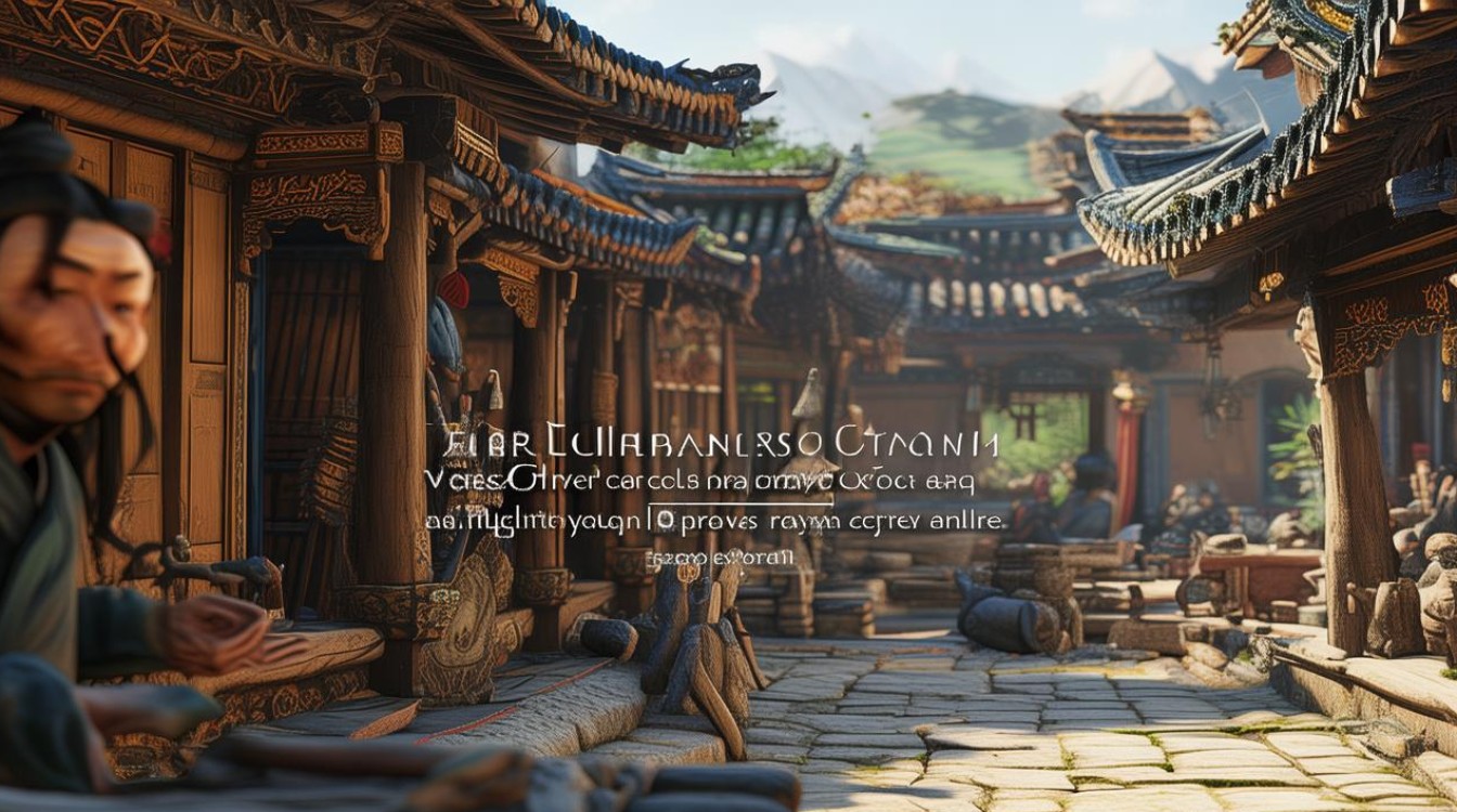 历史故事的成语 历史故事的成语