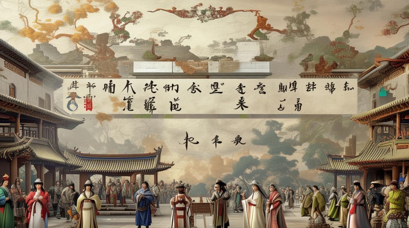 历史故事的成语 历史故事的成语