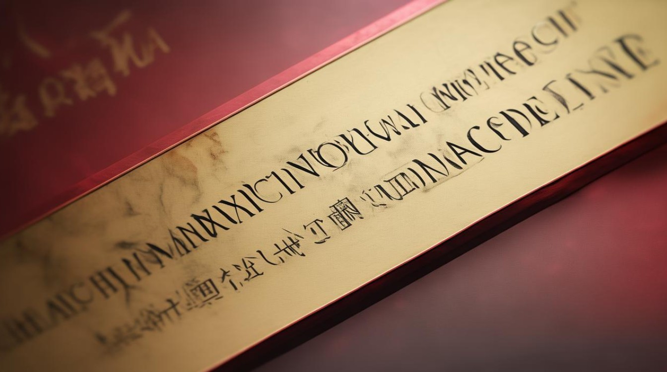 陕西师范大学录取分数线