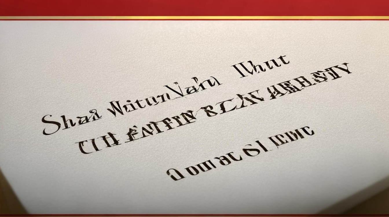 陕西师范大学录取分数线