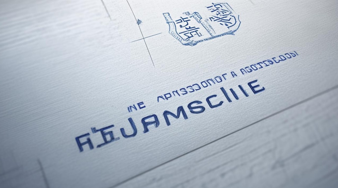 南京航空航天大学录取分数线 南京航空航天大学录取分数线