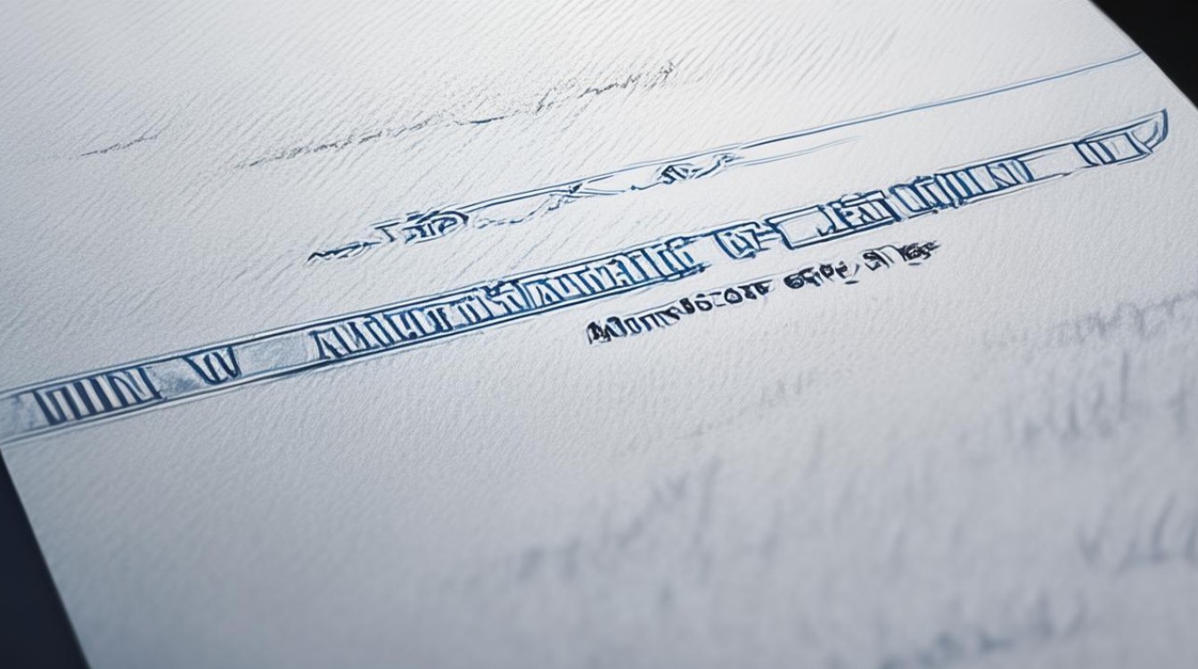 南京航空航天大学录取分数线 南京航空航天大学录取分数线