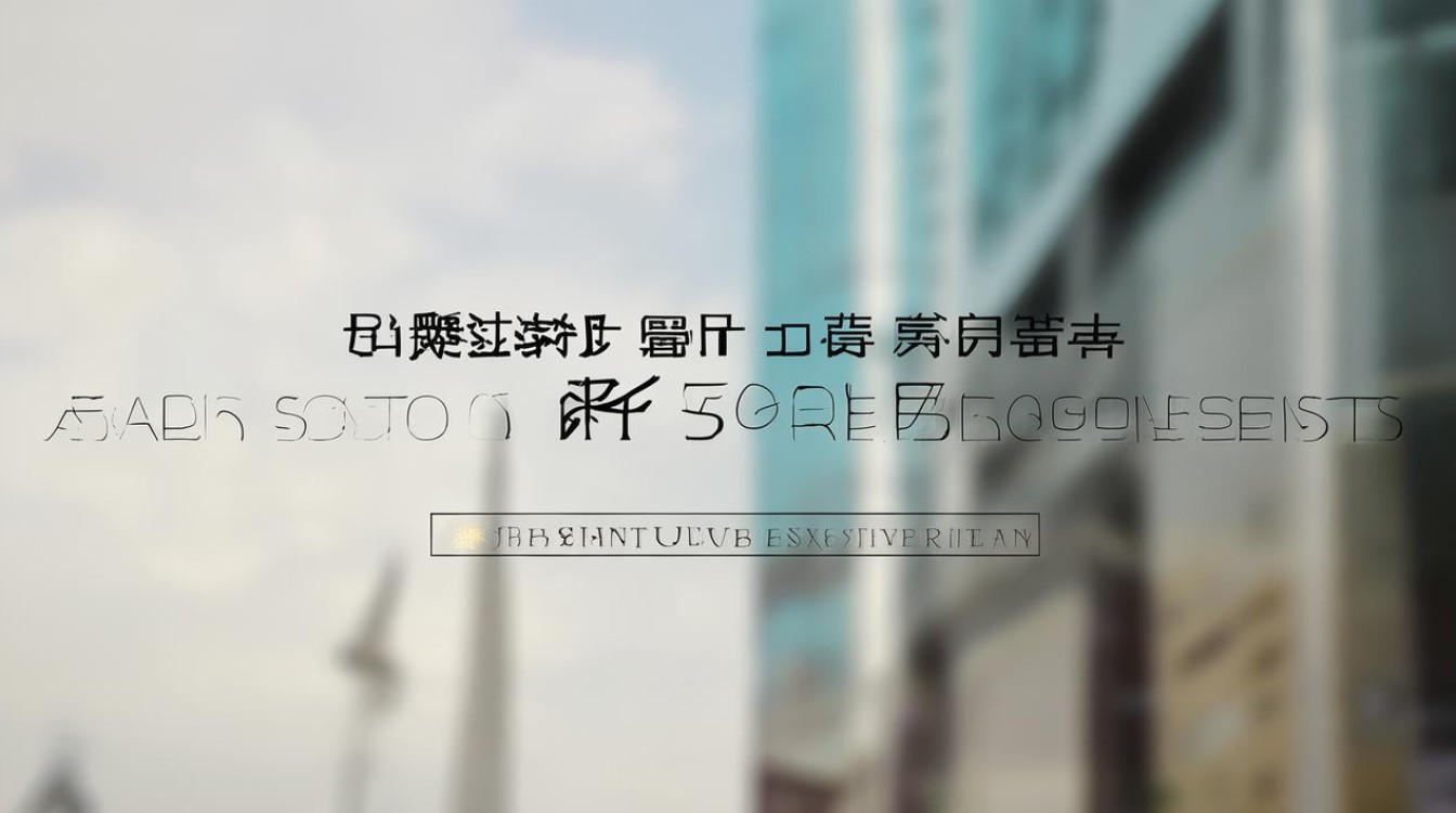 汕头大学录取分数线 汕头大学录取分数线