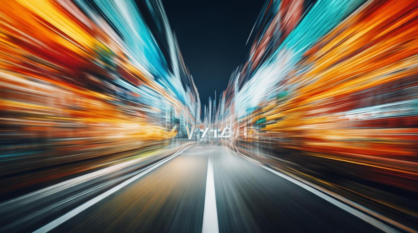 形容速度快的成语 形容速度快的成语