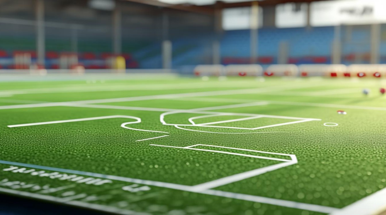 体育游戏教案 体育游戏教案