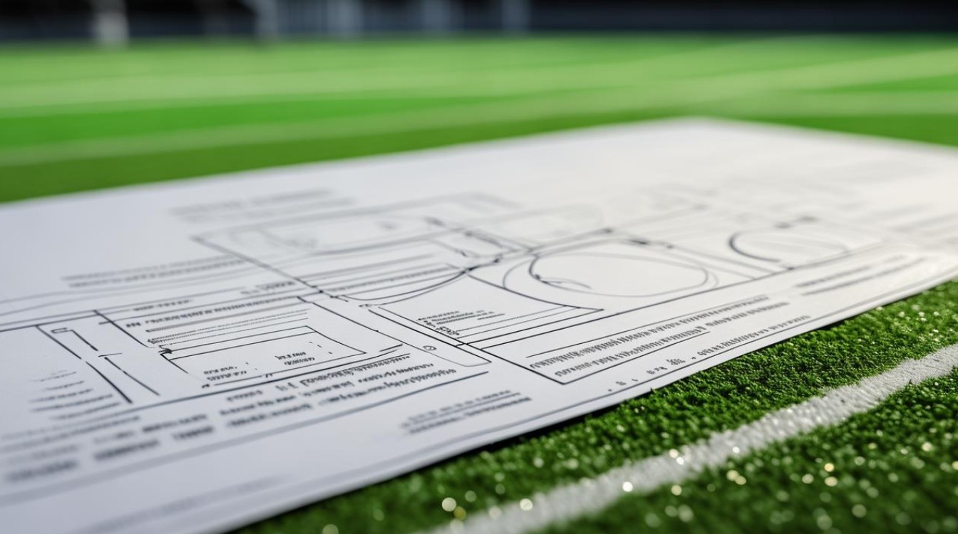 体育游戏教案 体育游戏教案