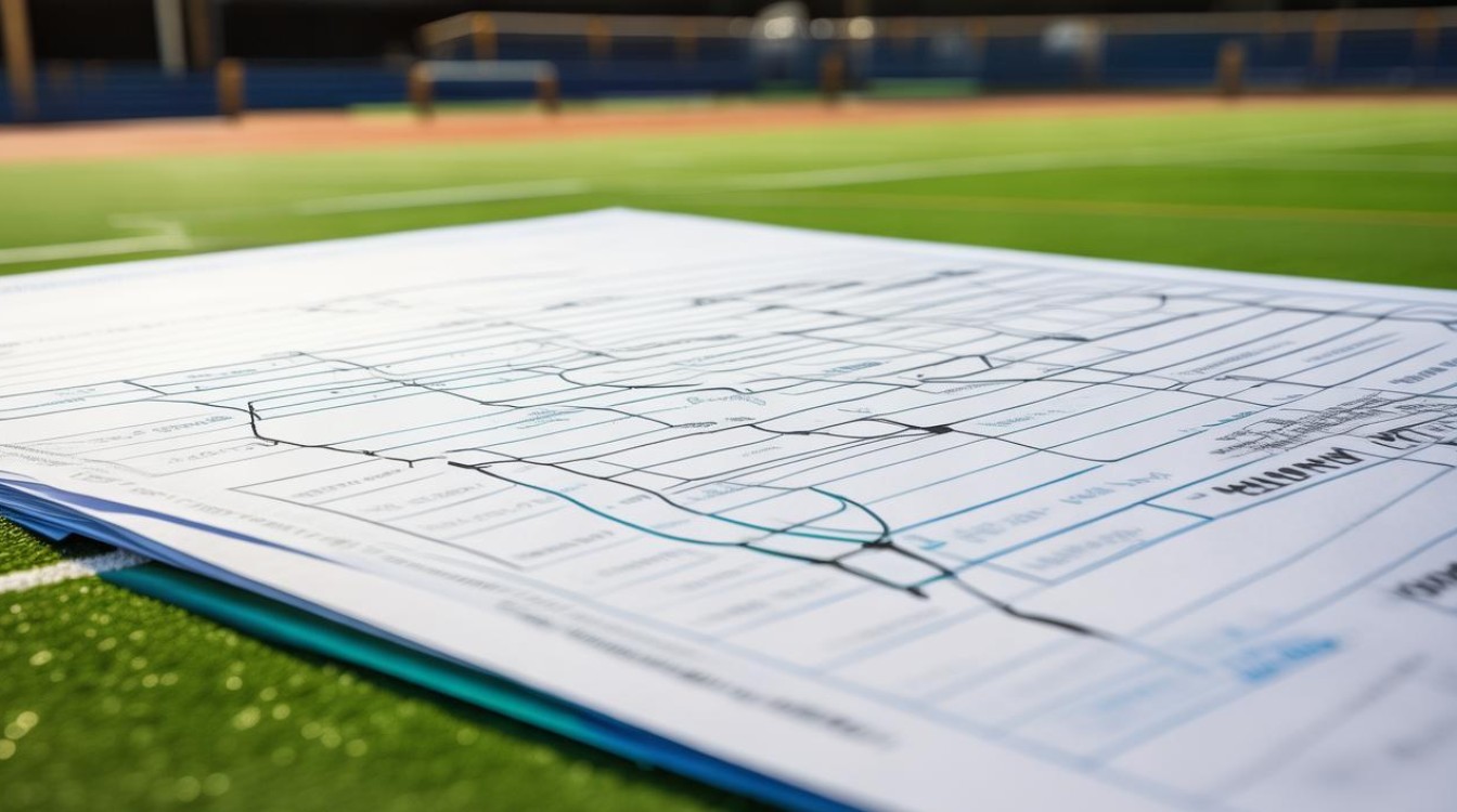 体育游戏教案 体育游戏教案