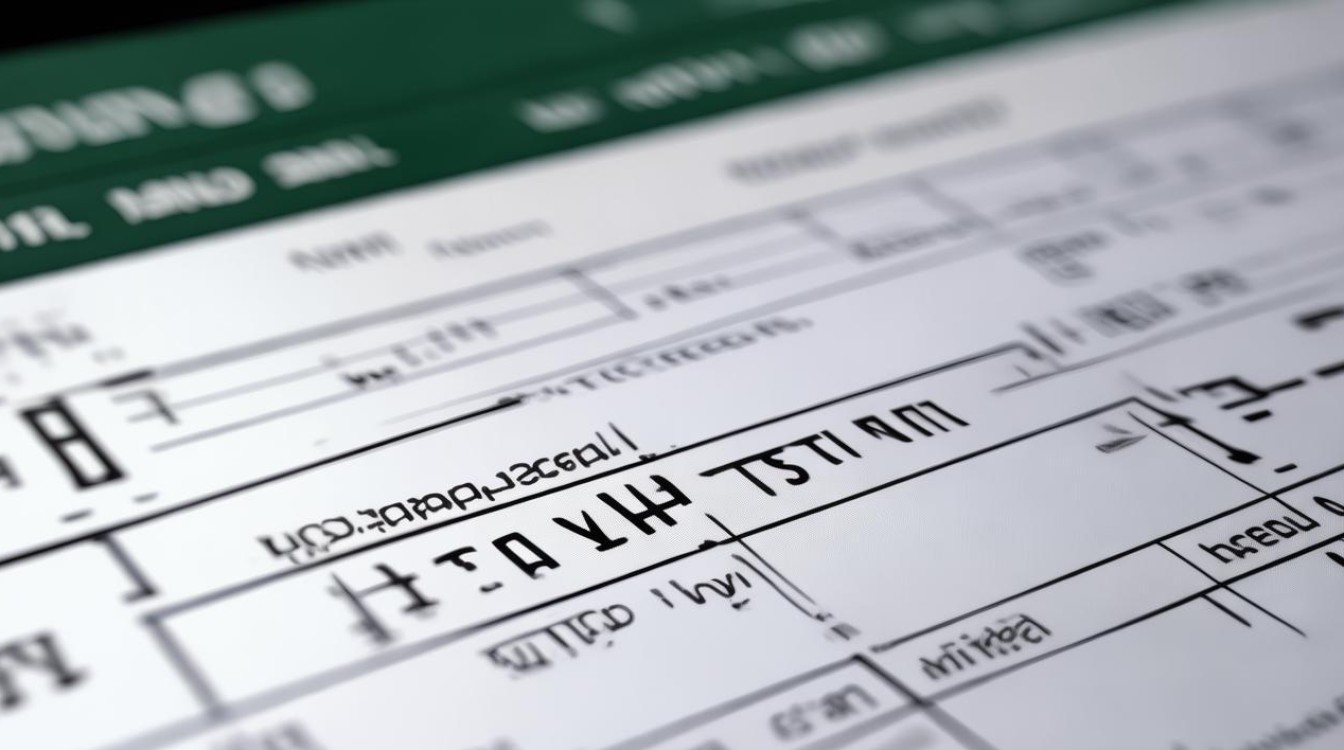 求和公式excel 求和公式excel