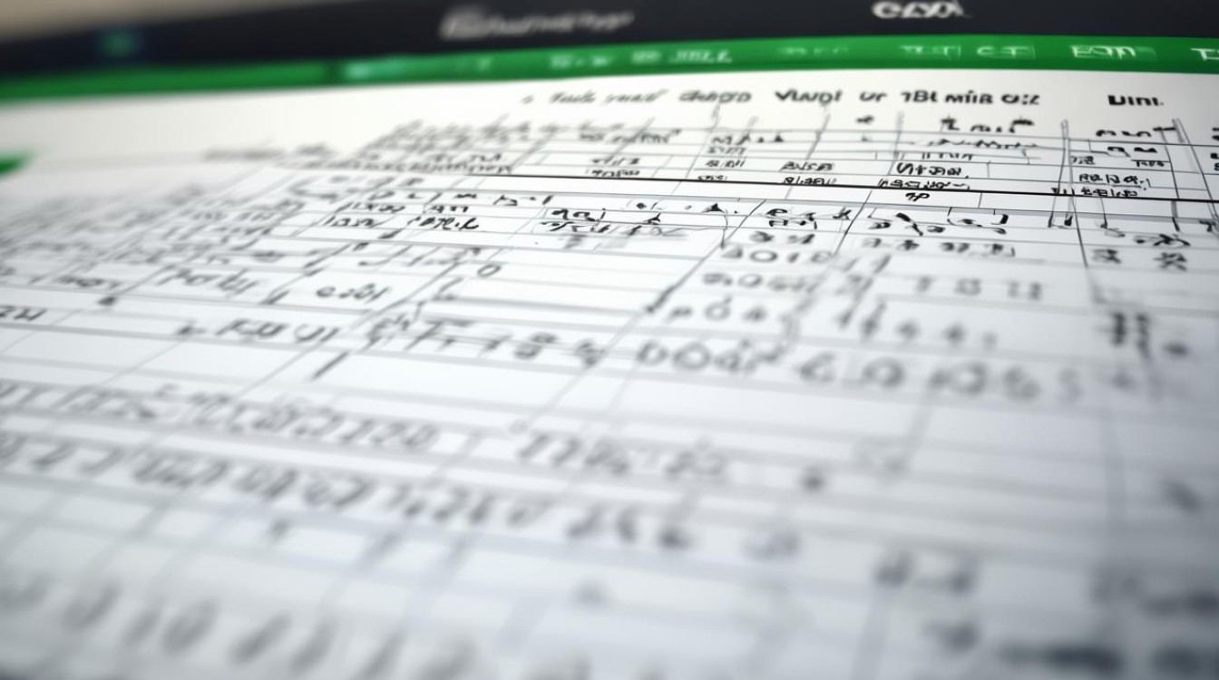 求和公式excel 求和公式excel