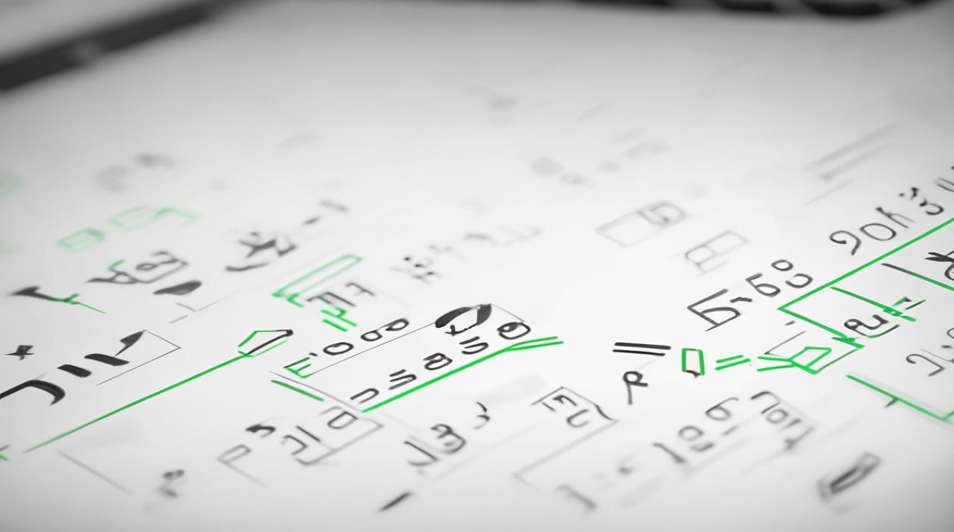 求和公式excel 求和公式excel