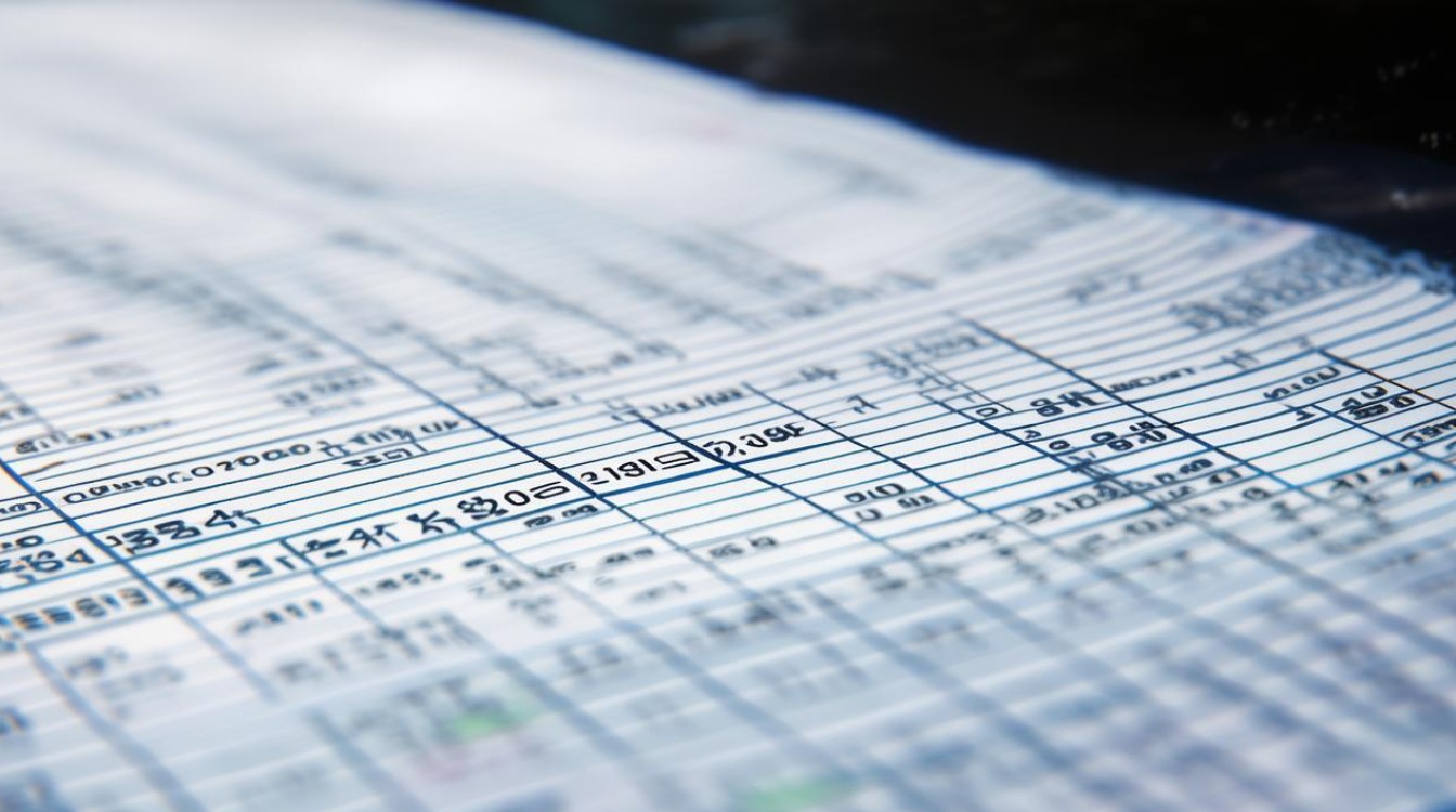 excel随机数 excel随机数