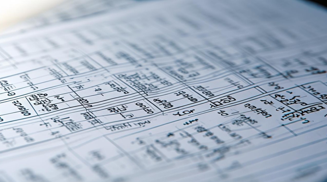 excel随机数 excel随机数