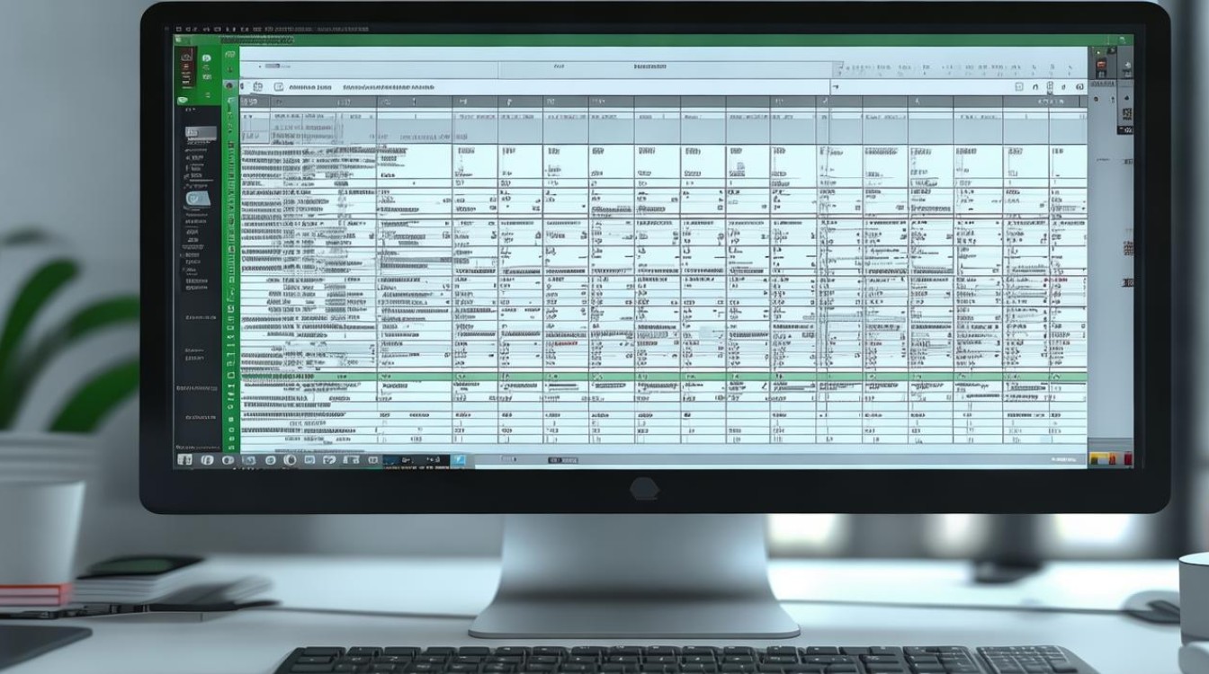 excel随机数 excel随机数
